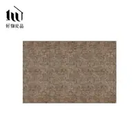 在飛比找誠品線上優惠-【好物良品】120x180cm_自由剪裁PVC仿皮革廚房防水