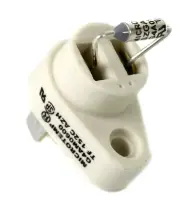 Jandy Zodiac R0012200 Laars Swimming Pool Heater Fusible Link Assembly Kit