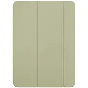 Apple Smart Folio for iPad Air (M2) 11" Sage