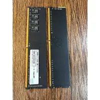 在飛比找蝦皮購物優惠-Apacer  8GB DDR4 2666 PC 記憶體 R