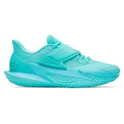 Under Armour Curry Fox 2 World Tour Basketball Shoes