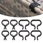 Garden Furniture Clips Outdoor Couch Fasteners Garden For Outdoor Couches