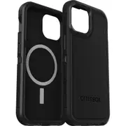 Otterbox Defender XT for iPhone 15 Pro (MagSafe)