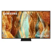 Samsung 65" QN70F NeoQLED 4K MiniLED Smart AI TV 2025 QA65QN70FAWXXY