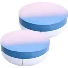 ABS Cushion Foundation Case Sponge Air Cushion Box New BB Empty Box BB Cream