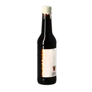 Pohjala As Good As It Gets Imperial Stout
