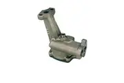 Melling Standard Volume Oil Pump for Ford 351 Windsor V8 MEM-83