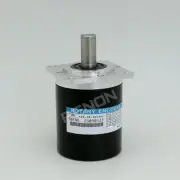 New RIB-60-1024VL ENCODER