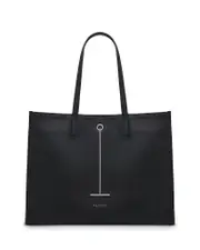 Alexander McQUEEN Pendant Tote