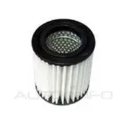 Sakura Air Filter - FA-1647