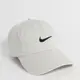 NIKE 中性款 U NSW H86 SWOOSH WASH CAP 老帽 943091072 耐吉 遮陽帽 鴨舌帽