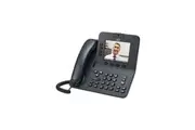 (Refurbished) Unified Cisco IP Phone (CP-8945)