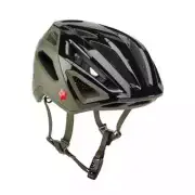 Fox CROSSFRAME PRO ASHR MIPS Helmet Medium 55 59 cm MTB CX Road