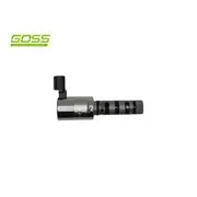 Goss Variable Cam Timing Actuator - VT137