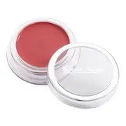 Kylie's Professional Mineral Goddess Cheek & Lip Cream | Flora & Fauna AU