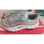 NIKE AIR MAX 97 女鞋 尺寸US7.5