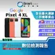 【創宇通訊│福利品】Google Pixel 4 XL 6+64GB 6.3吋 快捷手勢操作 19:9螢幕