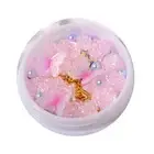 1 Box Nail Decorations Luxurious Manicure Decor 3d Nail Dried Flower Charm