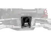 Tusk Receiver Hitch For POLARIS RZR XP 1000 Trails and Rocks Edition 2018-2021