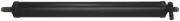 A/C Receiver Drier fits Ford, Mercury - Various Models (for: Ford)