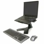 Neo-Flex Notebook laptop Lift Stand