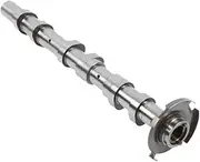 Engine Camshaft Compatible With Benz GLS550 SL550 CLS550 E550 S550 CL550 ML550 GL450 4.7L 4663CC V8 GAS DOHC Part# A2760510139
