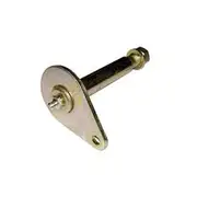 CalOffroad Greasable Leaf Spring Pin to suit Toyota Landcruiser 76,78,79 Series - GPLC79
