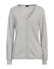 [TANGRAM] TANGRAM Cardigans - Item 14510738
