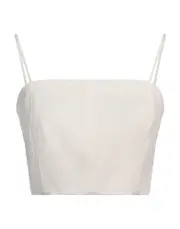 [PAUL SMITH] PAUL SMITH Tops - Item 10627918