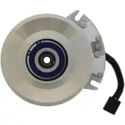New PTO Clutch 1 1/8 Inches Clockwise By Part Numbers X0725 5218110