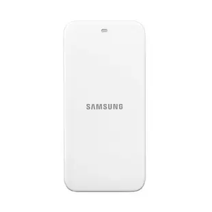 SAMSUNG GALAXY S5 G900 原廠電池座充 (盒裝)