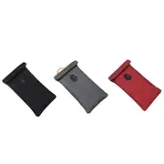 Faraday Bag Versatile Signal Blocking Pouch for Phone Keys Credit Card