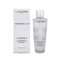 在飛比找momo購物網優惠-【LANCOME 蘭蔻】超極光活粹晶露 250ml(極光水 