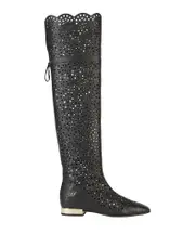 [ROGER VIVIER] ROGER VIVIER Boots - Item 11910826