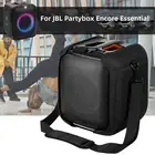 For JBL Partybox Encore Essential Speaker Protective Case with Shoulder Strap AU