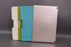 Joseph Joseph Folio™ Slim 3-piece Under-shelf Kitchen Cutting Board Set