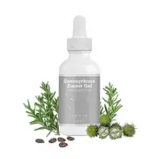 Deoxyribose Sugar Gel Hair Serum Intensely Hydrate Strengthen And Nourish For Hair 60ml Db Multi-color