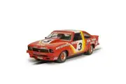 Scalextric 1:32 Scale Holden A9X Torana 1977 Bathurst Jane Geoghegan Slot Car