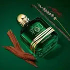 Stronger With You Sandalwood by EMPORIO For Men 100ml EDP Spray new 2025 Luxury