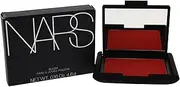 NARS Blush
