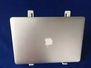 2pcs Laptop Stand Portable and Adjustable for Apple PC and MacBook