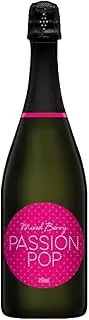 Miranda Non-Vintage Mixed Berry Passion Pop Wine 750 ml