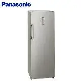 在飛比找遠傳friDay購物精選優惠-送原廠禮Panasonic 國際牌 一門242L直式冷凍櫃 