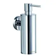 Home Wall Mount Soap Dispenser