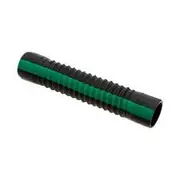 Gates Vulco Flex Radiator Hose - 25252