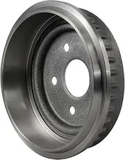MAGMA Premium Brake Drum PMU20064