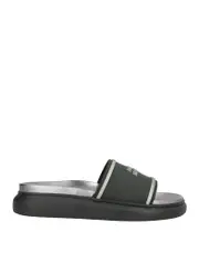 [MCQUEEN] MCQUEEN Sandals - Item 32010539