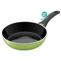 在飛比找樂天市場購物網優惠-WMF Frying pan 28cm 平底鍋 #21102