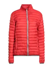 [MIXTURE] MIXTURE Puffers - Item 16250323