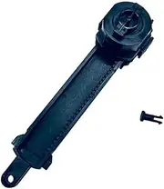 5306315XKZ1DA Toolbox Hinge Instrument Glove Box Damper Fit for Great Fit for Wall Fit for Haval H4 H6 F7 Car Accessory (Color : H6)